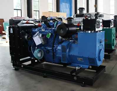 米乐网页版登录入口-米乐(中国)100KW玉柴发电机多少钱