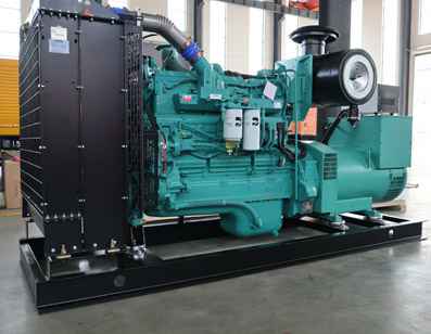 米乐网页版登录入口-米乐(中国)100KW康明斯柴油发电机多少钱